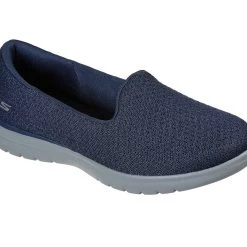 Skechers ON-THE-GO FLEX - CHARM WOMEN