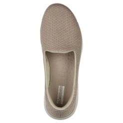 Skechers WOMEN ON-THE-GO FLEX - CHARM