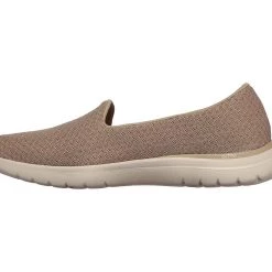 Skechers WOMEN ON-THE-GO FLEX - CHARM