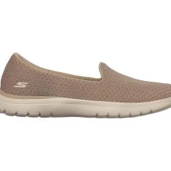 Skechers WOMEN ON-THE-GO FLEX - CHARM