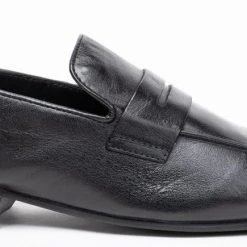 Gabbici FORMAL - BLACK MEN