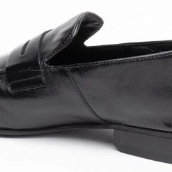 Gabbici FORMAL - BLACK MEN