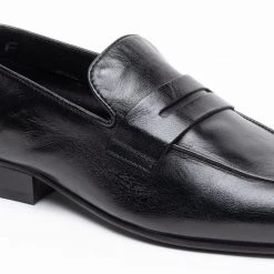 Gabbici FORMAL - BLACK MEN