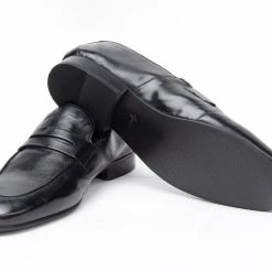 Gabbici FORMAL - BLACK MEN