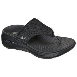 Skechers GO WALK ARCH FIT - WEEKENDER