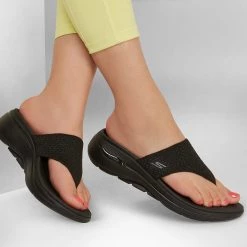 Skechers GO WALK ARCH FIT - WEEKENDER