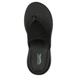 Skechers GO WALK ARCH FIT - WEEKENDER