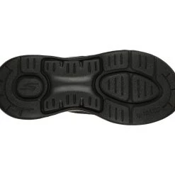 Skechers GO WALK ARCH FIT - WEEKENDER