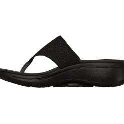 Skechers GO WALK ARCH FIT - WEEKENDER