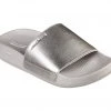 Skechers HYPER SLIDE - SHINE ON WOMEN