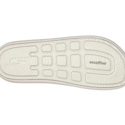 Skechers HYPER SLIDE - SHINE ON WOMEN