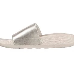 Skechers HYPER SLIDE - SHINE ON WOMEN