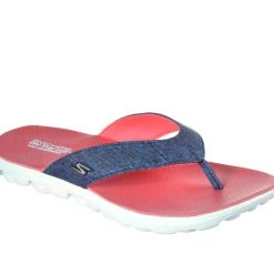 Skechers ON-THE-GO - MAUI