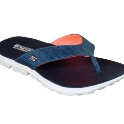 Skechers ON-THE-GO-MAUI