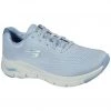 Skechers ARCH FIT - BIG APPEAL