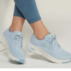 Skechers ARCH FIT - BIG APPEAL