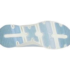 Skechers ARCH FIT - BIG APPEAL