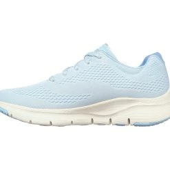 Skechers ARCH FIT - BIG APPEAL