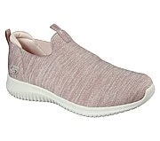 Skechers ULTRA FLEX-GRACIOUS TOUCH WOMEN