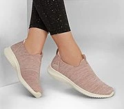 Skechers ULTRA FLEX-GRACIOUS TOUCH WOMEN