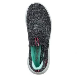 Skechers ULTRA FLEX 2.0-PRETTY DAZZLIN WOMEN
