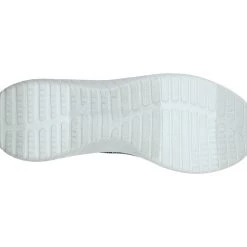 Skechers ULTRA FLEX 2.0-PRETTY DAZZLIN WOMEN