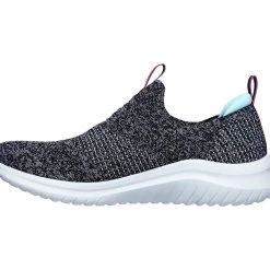Skechers ULTRA FLEX 2.0-PRETTY DAZZLIN WOMEN