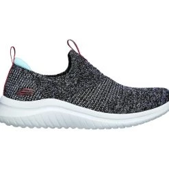 Skechers ULTRA FLEX 2.0-PRETTY DAZZLIN WOMEN