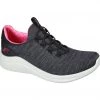 Skechers WOMEN ULTRA FLEX 2.0-DELIGHTFUL SPO