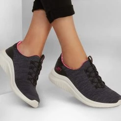 Skechers ULTRA FLEX 2.0-DELIGHTFUL SPO