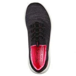 Skechers WOMEN ULTRA FLEX 2.0-DELIGHTFUL SPO