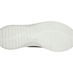 Skechers WOMEN ULTRA FLEX 2.0-DELIGHTFUL SPO