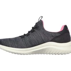 Skechers WOMEN ULTRA FLEX 2.0-DELIGHTFUL SPO