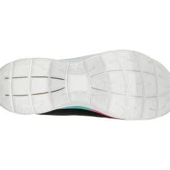 Skechers SUMMITS - GLOWING GLITZ