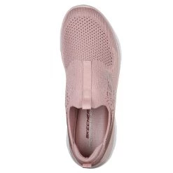 Skechers WOMEN SUMMITS-DAILY FLOURISH