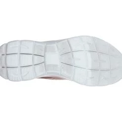 Skechers WOMEN SUMMITS-DAILY FLOURISH