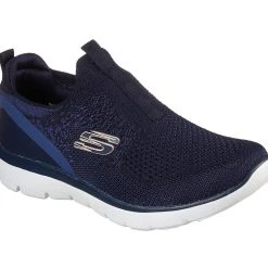 Skechers WOMEN SUMMITS-DAILY FLOURISH