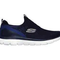 Skechers SUMMITS-DAILY FLOURISH WOMEN