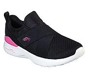 Skechers SKECH-AIR DYNAMIGHT-EASY CALL