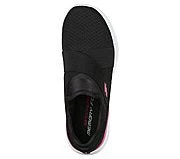 Skechers SKECH-AIR DYNAMIGHT-EASY CALL