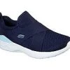 Skechers SKECH-AIR DYNAMIGHT-EASY CALL WOMEN