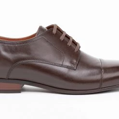 Gabbici FORMAL 11 Gabbici FORMAL