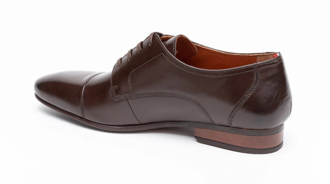 Gabbici FORMAL 6 Gabbici FORMAL