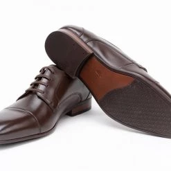 Gabbici FORMAL 9 Gabbici FORMAL