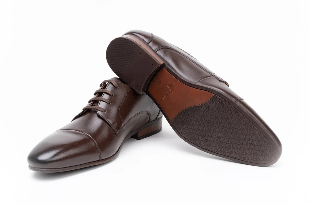 Gabbici FORMAL 5 Gabbici FORMAL