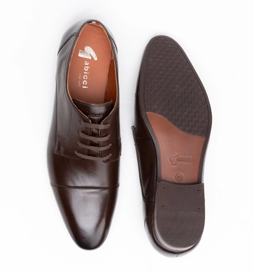 Gabbici FORMAL 4 Gabbici FORMAL