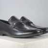ATESBER By Inc5 MEN FORMAL SLIPONS