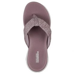 Skechers ON-THE-GO 600 - PREFERRED