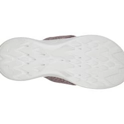 Skechers ON-THE-GO 600 - PREFERRED