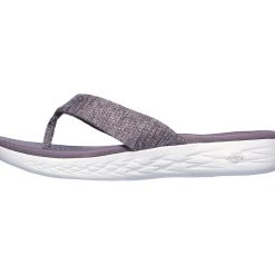 Skechers ON-THE-GO 600 - PREFERRED